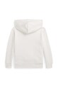 Polo Ralph Lauren bluza dziecięca 322925619003 biały SS24