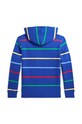 Παιδική μπλούζα Polo Ralph Lauren 323925375001 σκούρο μπλε SS24