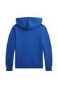 Παιδική μπλούζα Polo Ralph Lauren 323925619002 μπλε SS24