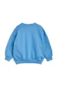 Παιδική μπλούζα Mini Rodini μπλε