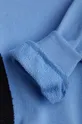 blu Mini Rodini felpa per bambini