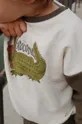 Παιδική μπλούζα Konges Sløjd