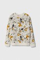 adidas bluza copii x Disney cu modele multicolor IT8786