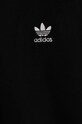 Chłopiec adidas Originals bluza dziecięca IT5432 czarny