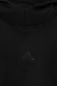 Băieți adidas bluza IB3988 negru