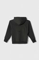 adidas bluza dziecięca IM8398 zielony SS24