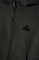Chłopiec adidas bluza dziecięca IM8398 zielony