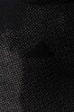 Chłopiec adidas bluza dziecięca IT9044 czarny