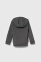 Детская кофта adidas IS1674 чёрный SS24