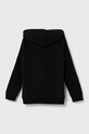 Детская кофта adidas Performance TIRO24 SWHOODY IJ5611 чёрный SS24
