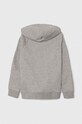 Детская кофта adidas Performance TIRO24 SWHOODY IR7505 серый SS24