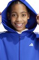 Dětská mikina adidas IP2418