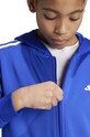 Dětská mikina adidas IP2418