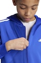 Dětská mikina adidas IP2418