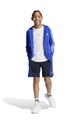 Dětská mikina adidas IP2418