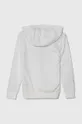 Παιδική μπλούζα adidas λευκό