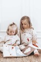 Кофта для младенцев That's mine Finley 0711114 бежевый SS24