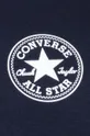 Detská mikina Converse 