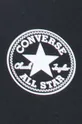 Παιδική μπλούζα Converse 