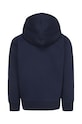 Дитяча кофта Converse 8CC857 зелений SS24