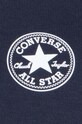 Băieți Converse bluza copii 8CC857 verde