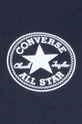 Converse bluza dziecięca : 60 % Bawełna, 40 % Poliester