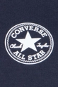 Converse felpa per bambini 