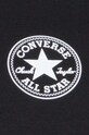 Băieți Converse bluza copii 8CC857 negru