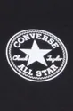 Dječja dukserica Converse 