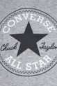 Детская кофта Converse 