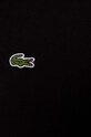 Chłopiec Lacoste bluza dziecięca SJ5284.PPYH czarny