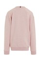 Момче Детски пуловер Tommy Hilfiger KS0KS00534.PPYH розов