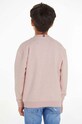 Детски пуловер Tommy Hilfiger KS0KS00534.PPYH