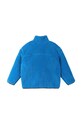 Chłopiec Reima bluza dziecięca Turilas 5200364A.PPYH niebieski