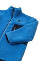 Reima bluza dziecięca Turilas niebieski 5200364A.PPYH