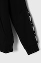 Хлопчик Дитяча кофта Puma ESS Tape Hoodie TR 849202 чорний