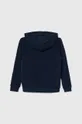 Otroški pulover Puma PUMA POWER Colorblock TR B Club N mornarsko modra