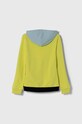 Παιδική μπλούζα Puma ESS BLOCK TR B 679718 κίτρινο SS24
