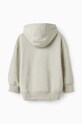 zippy bluza copii 3105920802 gri SS24