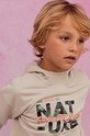 zippy bluza copii 3105920802
