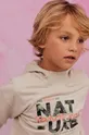 Otroški pulover zippy