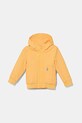 Gosoaky kurtka dziecięca BLUE BIRD pozostałe żółty 241.9.1.527