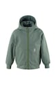 Gosoaky kurtka dziecięca BLUE BIRD 241.9.1.527 zielony SS24