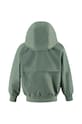 Chłopiec Gosoaky kurtka dziecięca BLUE BIRD 241.9.1.527 zielony