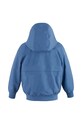 Мальчик Детская куртка Gosoaky BLUE BIRD 241.9.1.527 голубой