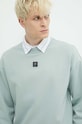 Кофта HUGO голубой 50509270