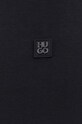 Кофта HUGO 50509270 чёрный