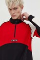 Кофта HUGO чёрный 50512969