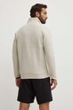 Odzież BOSS Green bluza 50504730 beżowy