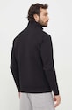 Odzież BOSS Green bluza 50504730 czarny